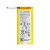 Motorola HG40 Akkumulátor 3000mAh Li-Ion OEM