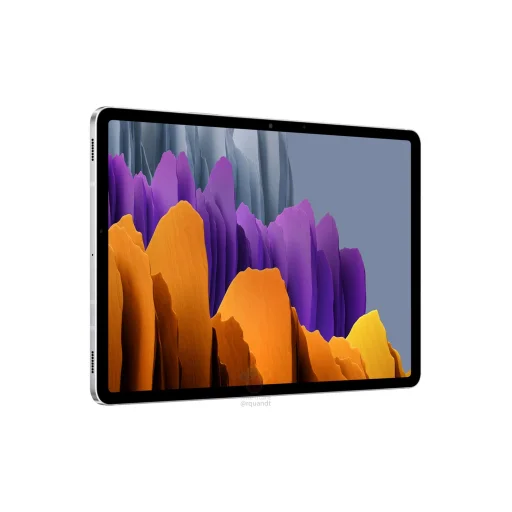 Samsung EB-BT975ABY Akkumulátor 10090mAh Li-Ion OEM (Samsung Galaxy Tab S7 akkumulátor) - 1