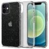 iPhone 12 mini Spigen Liquid Crystal tok Glitter Crystal (ACS01741) thumbnail