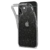 iPhone 12 mini Spigen Liquid Crystal tok Glitter Crystal (ACS01741) thumbnail