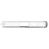 iPhone 12 mini Spigen Liquid Crystal tok Glitter Crystal (ACS01741) thumbnail