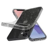 iPhone 12 mini Spigen Liquid Crystal tok Glitter Crystal (ACS01741) thumbnail