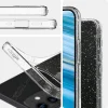 iPhone 12 mini Spigen Liquid Crystal tok Glitter Crystal (ACS01741) thumbnail