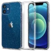 iPhone 12 mini Spigen Liquid Crystal tok Glitter Crystal (ACS01741) thumbnail