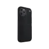 Speck Presidio2 Grip tok iPhone 12/ 12 Pro MICROBAN fekete (SPK180BLK) thumbnail