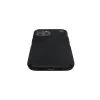 Speck Presidio2 Grip tok iPhone 12/ 12 Pro MICROBAN fekete (SPK180BLK) thumbnail