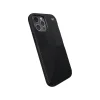 Speck Presidio2 Grip tok iPhone 12/ 12 Pro MICROBAN fekete (SPK180BLK) thumbnail