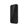 Speck Presidio2 Grip tok iPhone 12/ 12 Pro MICROBAN fekete (SPK180BLK) thumbnail