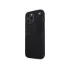 Speck Presidio2 Grip tok iPhone 12/ 12 Pro MICROBAN fekete (SPK180BLK) thumbnail