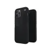 Speck Presidio2 Grip tok iPhone 12/ 12 Pro MICROBAN fekete (SPK180BLK) thumbnail