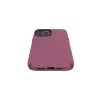 Speck Presidio2 Pro tok iPhone 12/ 12 Pro MICROBAN burgundy (SPK179BRG) thumbnail
