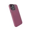 Speck Presidio2 Pro tok iPhone 12/ 12 Pro MICROBAN burgundy (SPK179BRG) thumbnail