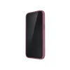 Speck Presidio2 Pro tok iPhone 12/ 12 Pro MICROBAN burgundy (SPK179BRG) thumbnail