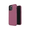 Speck Presidio2 Pro tok iPhone 12/ 12 Pro MICROBAN burgundy (SPK179BRG) thumbnail