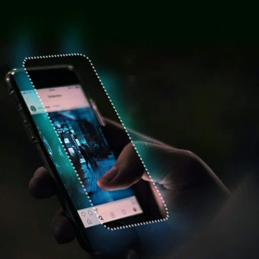 Samsung Note 20 Ultra Whitestone Dome Glass 9H kijelzővédő üvegfólia UV lámpával - 5