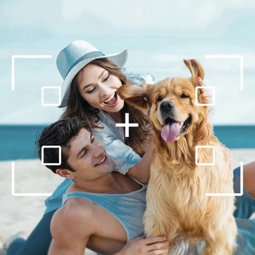 Baseus Uniaxial gimbal selfie bot és teleszkópos tripod állvány bluetooth kioldóval pink (SULH-04) - 18