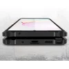 Hybrid Armor tok Samsung Note 20 Ultra fekete thumbnail