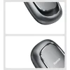 Baseus Beetle 2x Univerzális öntapadós tároló csipesz szürke (ACGGJK-0G) thumbnail