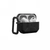 UAG Civilian tok AirPods Pro 2 - fekete thumbnail