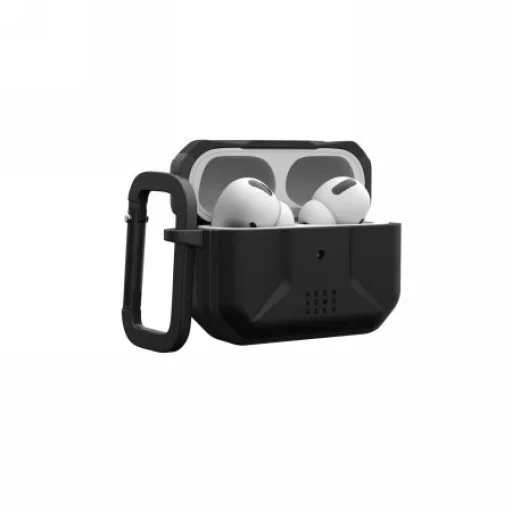 UAG Civilian tok AirPods Pro 2 - fekete - 2