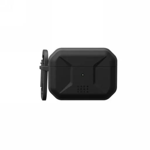 UAG Civilian tok AirPods Pro 2 - fekete - 1
