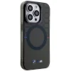  iPhone 15 Pro Max szürke BMW Minta MagSafe tok thumbnail