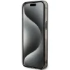  iPhone 15 Pro Max szürke BMW Minta MagSafe tok thumbnail