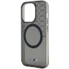  iPhone 15 Pro Max szürke BMW Minta MagSafe tok thumbnail