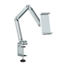 WiWU - Hordozható és Állítható Tablet Állvány/Kar ZM001