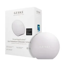 Geske 4 az 1-ben Okos ajak lifting készülék (gyöngyház)