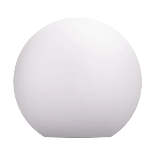 Geske 4 az 1-ben Okos ajak lifting készülék (gyöngyház) - 3