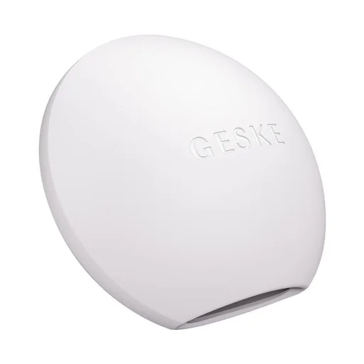 Geske 4 az 1-ben Okos ajak lifting készülék (gyöngyház) - 4