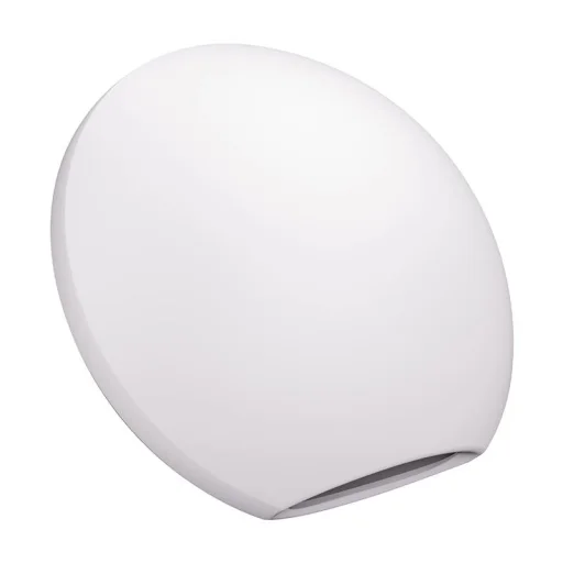 Geske 4 az 1-ben Okos ajak lifting készülék (gyöngyház) - 5