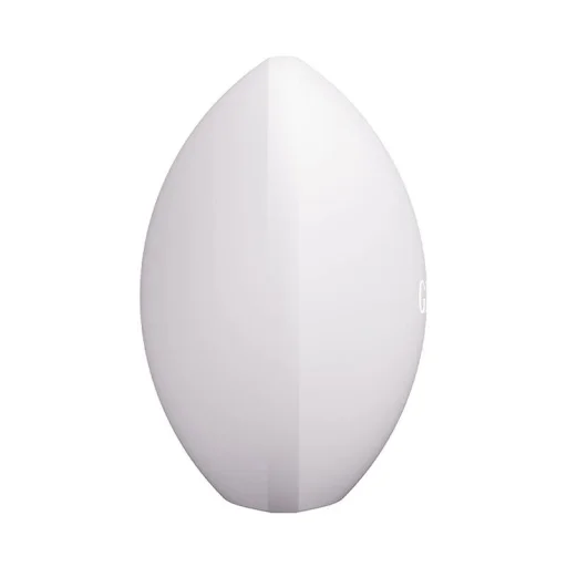 Geske 4 az 1-ben Okos ajak lifting készülék (gyöngyház) - 7