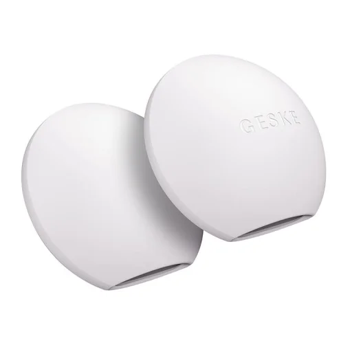 Geske 4 az 1-ben Okos ajak lifting készülék (gyöngyház) - 8