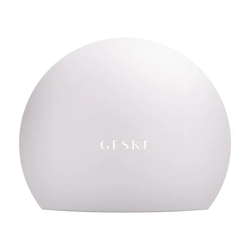 Geske 4 az 1-ben okos ajak lifting készülék (gyöngyház) - 2