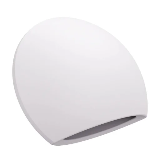 Geske 4 az 1-ben okos ajak lifting készülék (gyöngyház) - 3