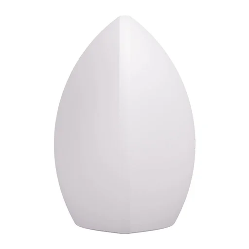 Geske 4 az 1-ben okos ajak lifting készülék (gyöngyház) - 4