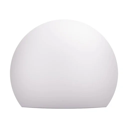 Geske 4 az 1-ben okos ajak lifting készülék (gyöngyház) - 5