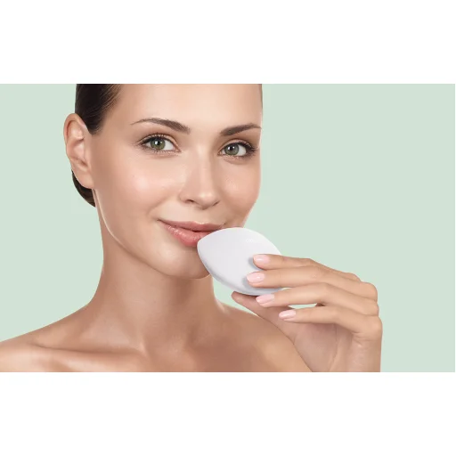 Geske 4 az 1-ben okos ajak lifting készülék (gyöngyház) - 6