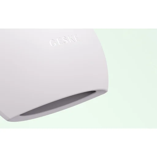 Geske 4 az 1-ben okos ajak lifting készülék (gyöngyház) - 8