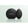 Geske 4 az 1-ben Okos ajak lifting készülék (fekete) thumbnail