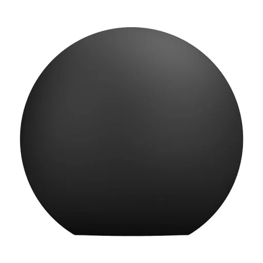 Geske 4 az 1-ben Okos ajak lifting készülék (fekete) - 5