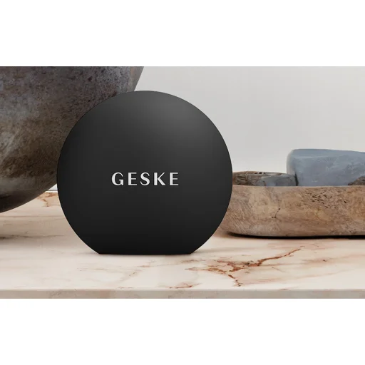 Geske 4 az 1-ben Okos ajak lifting készülék (fekete) - 6