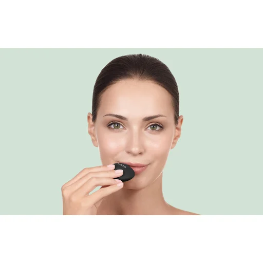 Geske 4 az 1-ben Okos ajak lifting készülék (fekete) - 7