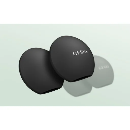 Geske 4 az 1-ben Okos ajak lifting készülék (fekete) - 8