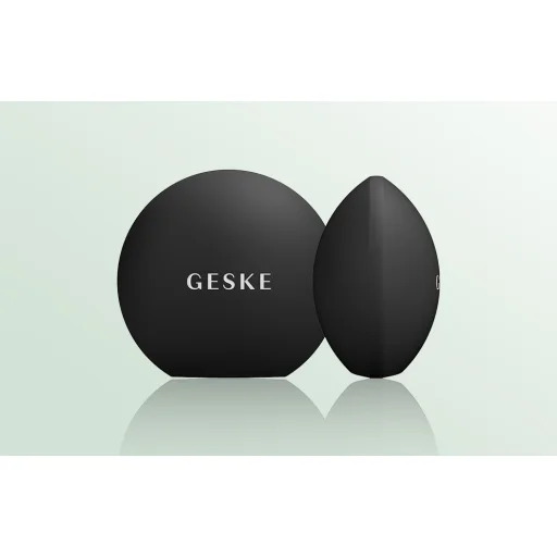 Geske 4 az 1-ben Okos ajak lifting készülék (fekete) - 11