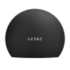 Geske 4 az 1-ben okos ajak lifting készülék (fekete) thumbnail
