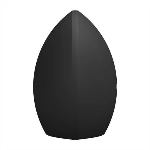 Geske 4 az 1-ben okos ajak lifting készülék (fekete) - 4