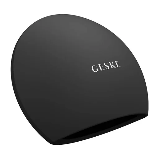 Geske 4 az 1-ben okos ajak lifting készülék (fekete) - 5